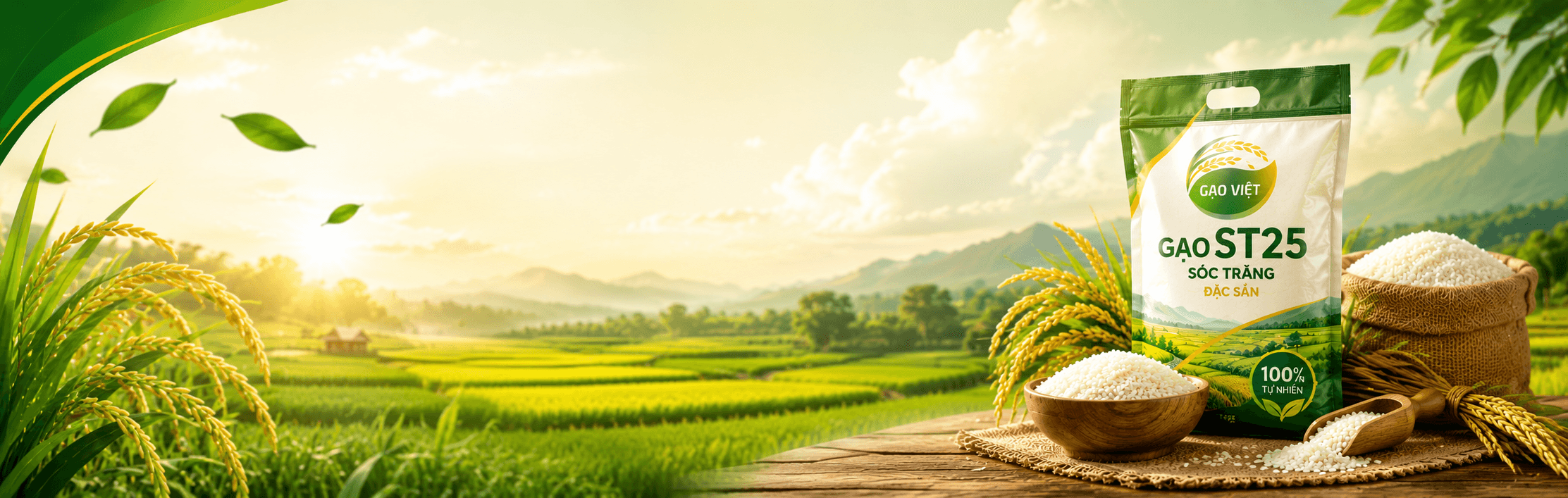 Hỗ trợ tận tâm 24/7