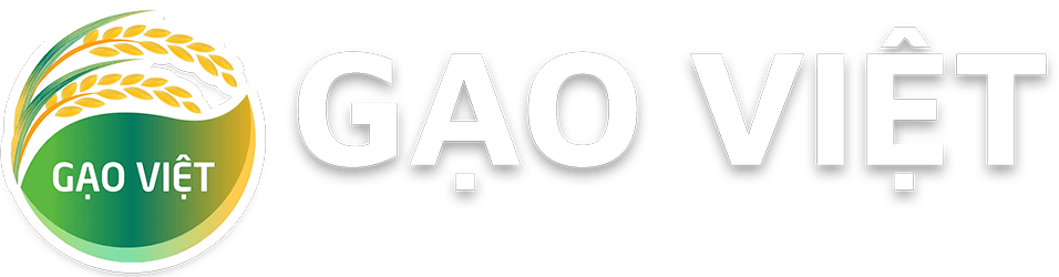 Gạo Việt